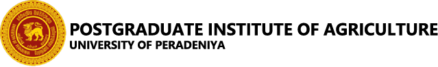 PGIA Logo